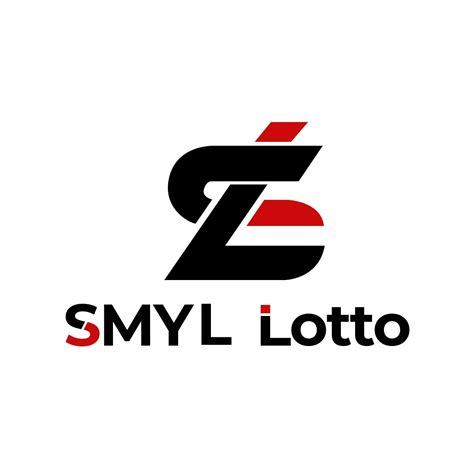 SMYL Lotto.